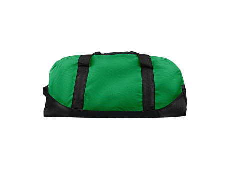 Sporttasche Amir | 35 l