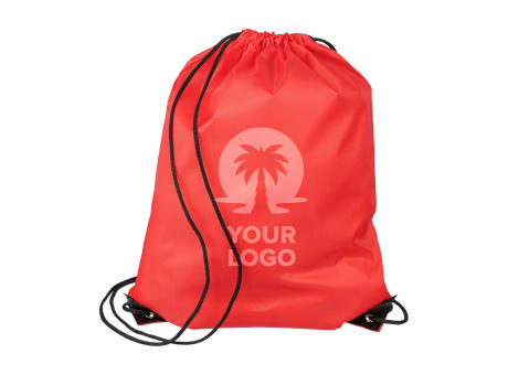 Rucksack Stef | Kordelzug | 5 l