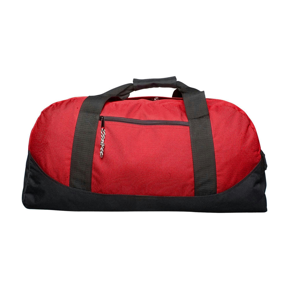Sporttasche Amir | 35 l