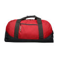 Sporttasche Amir | 35 l
