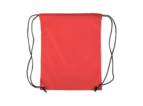 Rucksack Stef | Kordelzug | 5 l
