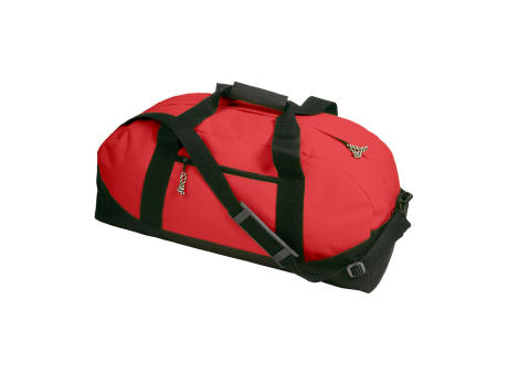 Sporttasche Amir | 35 l