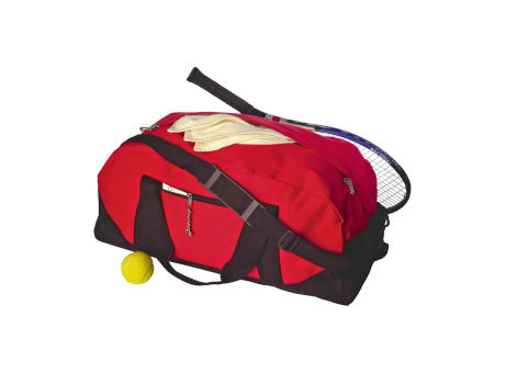 Sporttasche Amir | 35 l