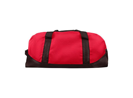 Sporttasche Amir | 35 l