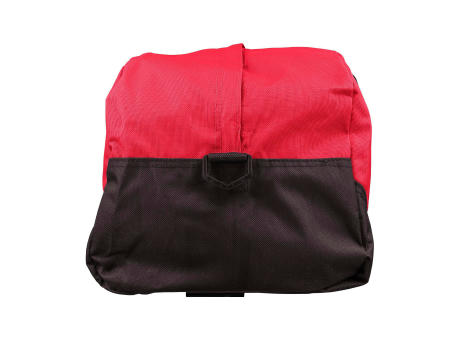 Sporttasche Amir | 35 l