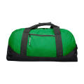 Sporttasche Amir | 35 l
