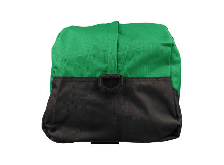 Sporttasche Amir | 35 l