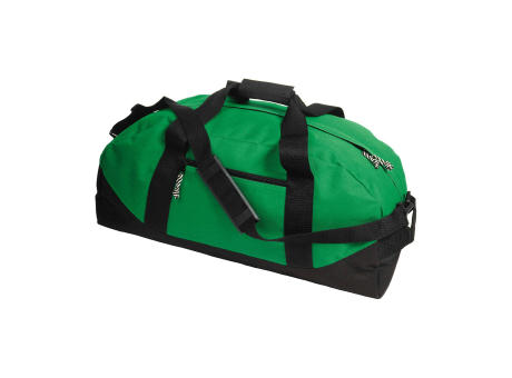 Sporttasche Amir | 35 l