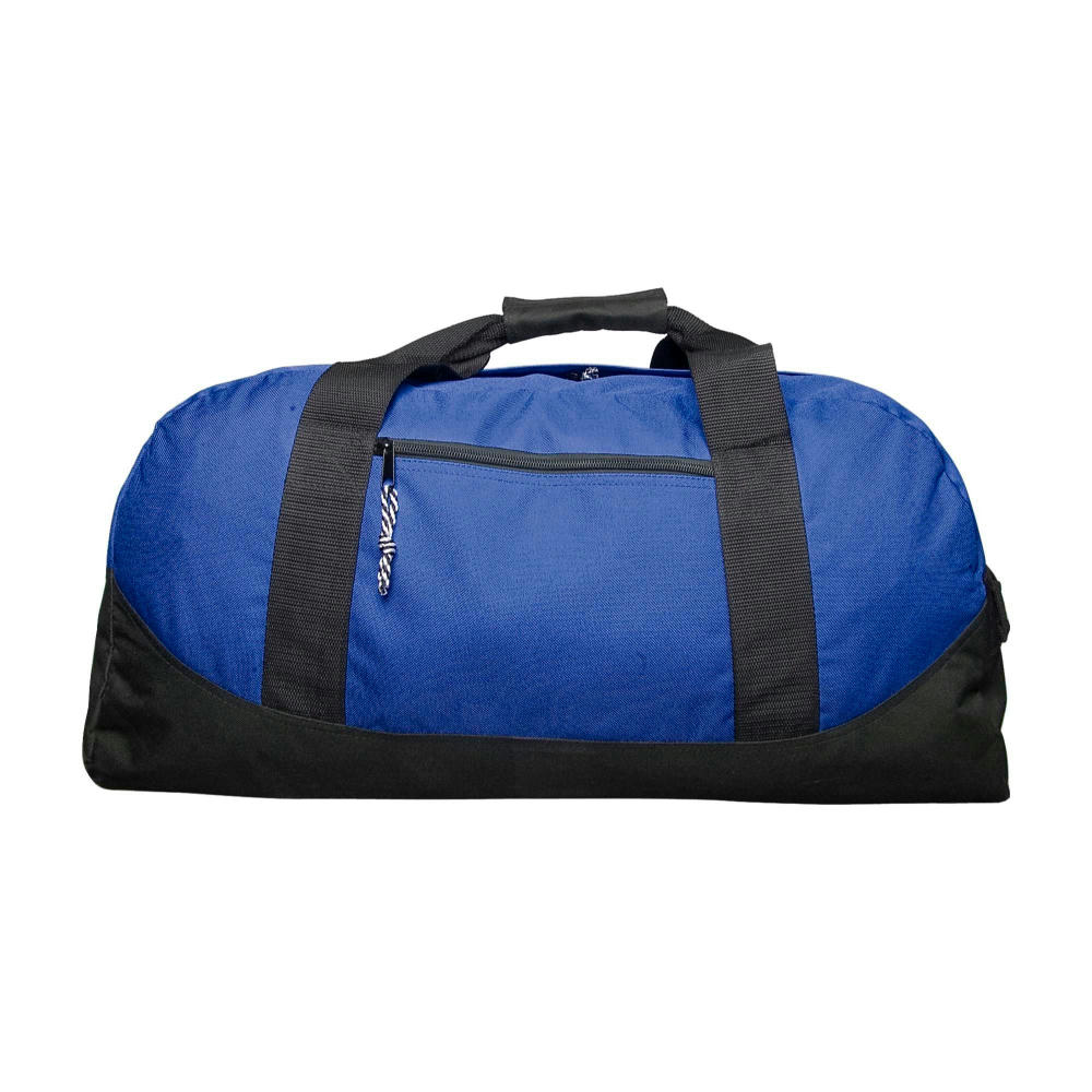 Sporttasche Amir | 35 l
