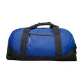 Sporttasche Amir | 35 l