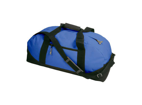 Sporttasche Amir | 35 l