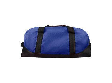 Sporttasche Amir | 35 l