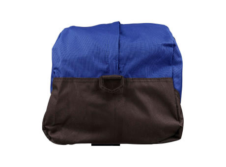 Sporttasche Amir | 35 l