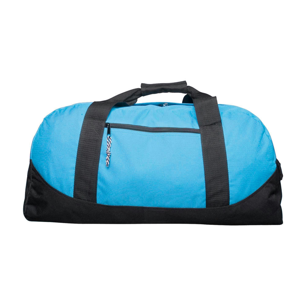 Sporttasche Amir | 35 l