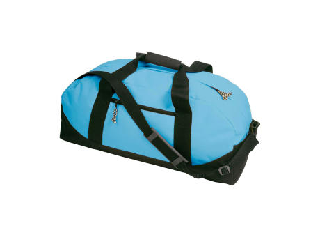 Sporttasche Amir | 35 l