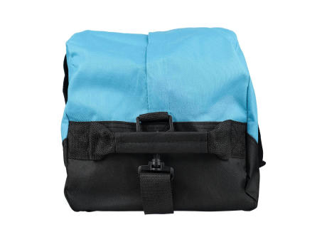 Sporttasche Amir | 35 l