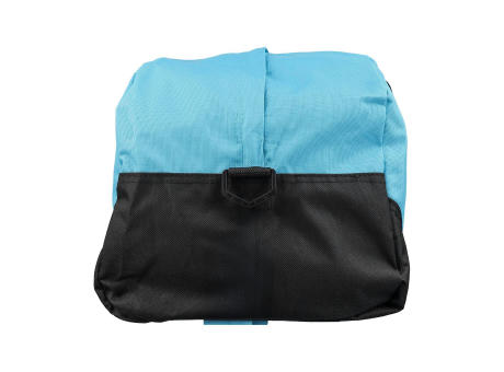 Sporttasche Amir | 35 l