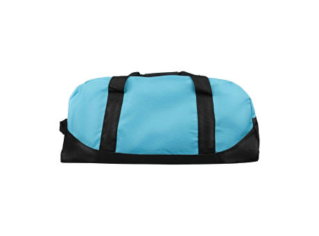 Sporttasche Amir | 35 l