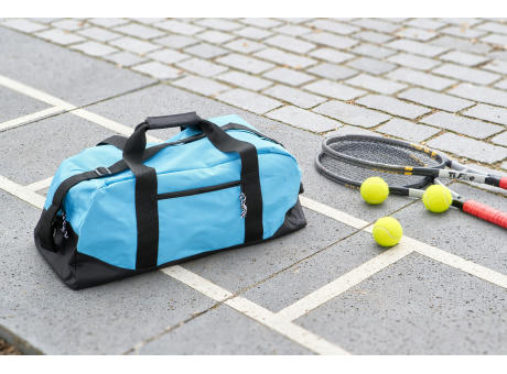 Sporttasche Amir | 35 l