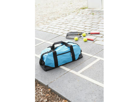 Sporttasche Amir | 35 l