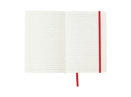 Notizbuch Eva | Original | A5 | Liniert