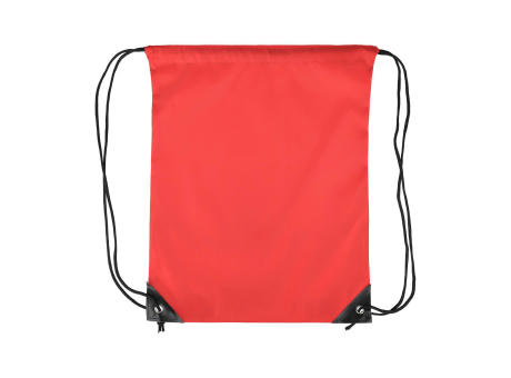 Rucksack Stef | Kordelzug | 5 l