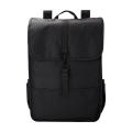 Rucksack Lyric | Laptop 17" | 12 l