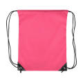 Rucksack Stef | Kordelzug | 5 l