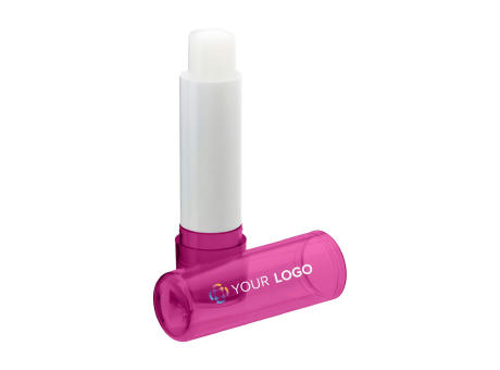 Lippenpflegestift Lipcare
