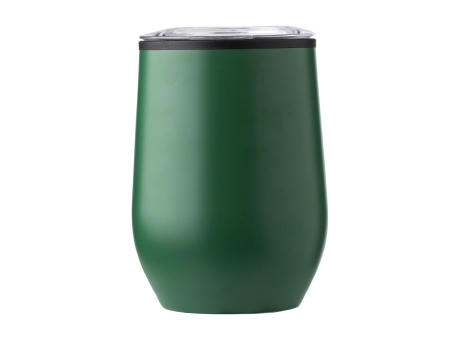 Doppelwandiger Thermobecher Zoe | 300 ml