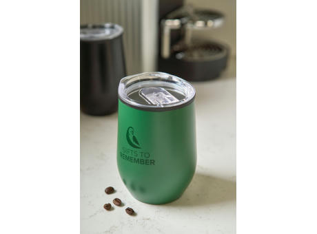 Doppelwandiger Thermobecher Zoe | 300 ml