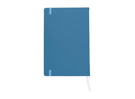 Notizbuch Eva | Original | A5 | Liniert