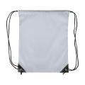 Rucksack Stef | Kordelzug | 5 l