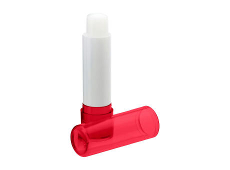 Lippenpflegestift Lipcare