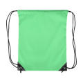 Rucksack Stef | Kordelzug | 5 l