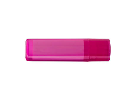Lippenpflegestift Lipcare