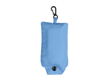 Faltbare Einkaufstasche Vera | 16 l