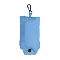 Faltbare Einkaufstasche Vera | 16 l