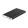 Powerbank Ezra | 4 000 mAh