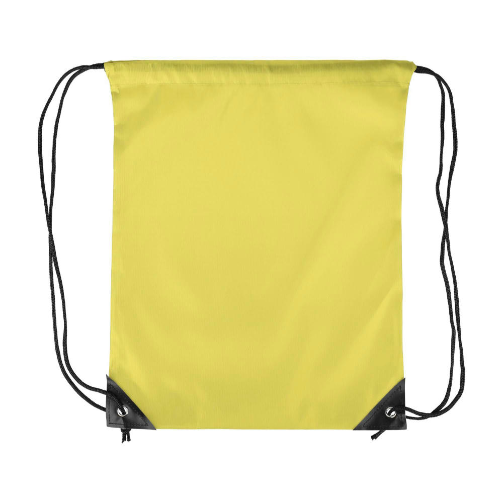 Rucksack Stef | Kordelzug | 5 l