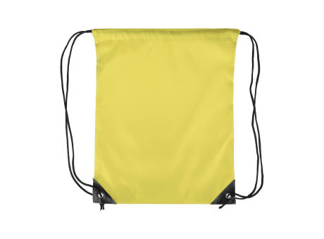 Rucksack Stef | Kordelzug | 5 l