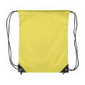 Rucksack Stef | Kordelzug | 5 l
