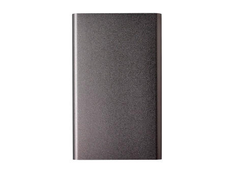 Powerbank Ezra | 4 000 mAh