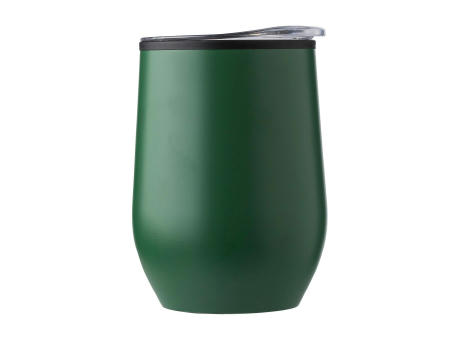 Doppelwandiger Thermobecher Zoe | 300 ml