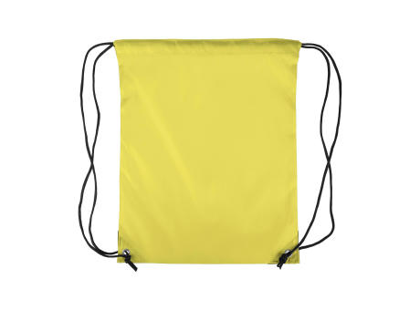 Rucksack Stef | Kordelzug | 5 l