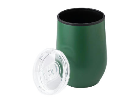 Doppelwandiger Thermobecher Zoe | 300 ml