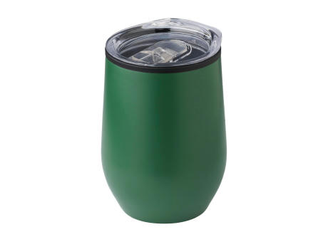 Doppelwandiger Thermobecher Zoe | 300 ml