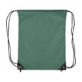 Rucksack Stef | Kordelzug | 5 l