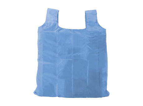 Faltbare Einkaufstasche Vera | 16 l