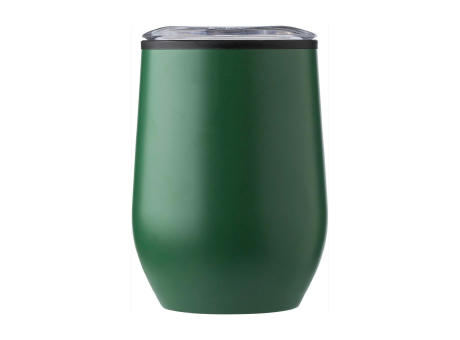 Doppelwandiger Thermobecher Zoe | 300 ml